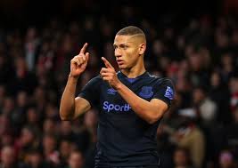 Everything you wanted to know, including current squad details, league position, club address plus much more. Man City S 2020 21 Squad Predicted By Football Manager After Summer Transfer Window Manchester Evening News
