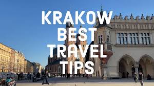 Can anyone recommend a polish whisky?. Been asked to get a bottle, but i  not a whisky drinker🤣. Thankyou