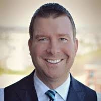 Joshua Plank's Instagram, Twitter & Facebook