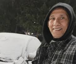 It's with great sadness that we have to say goodbye to Mr. Fayyaz Mohammad,  one of our most devoted and passionate referee and coach in our Hong Kong  Squash family, who sadly