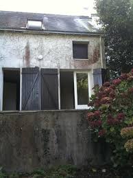 Epingle Sur Renovation Maison