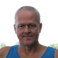 David Bisbee's Instagram, Twitter & Facebook