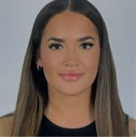 100+ "Pucci," profiles