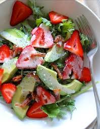 Gallery Food Healthy Recipes