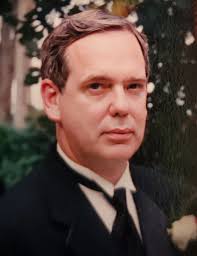 Carl Grayson Crowe, Jr. Obituary July 7, 2025