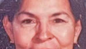 Obituaries for May 2, 2024