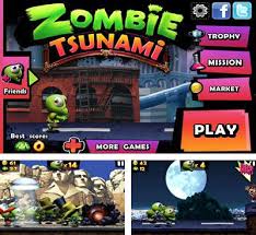 Download free and best game for android phone and tablet with online apk downloader on apkpure.com, including (driving games, shooting games, . Apkwarehouse Org Free Android Apk Downloads Games Apps Mods
