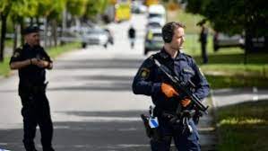 Så for å kunne analysere trafikken, tilby deg personlig informasjon og for at grunnleggende funksjoner skal fungere på nettsiden, trenger vi å benytte oss av cookies. Ynywcf6cqmtdom