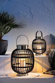 Wir haben für sich die wichtigsten und besten produkte in dieser kategorie aufgelistet und in eine entsprechende reihenfolge gebracht. Moderne Solarleuchte Solarleuchten Laterne Garten Outdoor Laternen