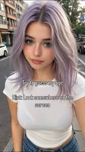 Rick Cherry (@rickcherry01) • Threads, Say more