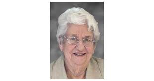 Jean Bean Obituary (1931