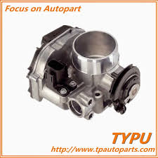 wenzhou typu auto part co ltd throttle body for vw lupo polo 1 4 1 6 gti 036133064e 036 133 064e 408 237 111 011z 408237111011z car parts wenzhou body