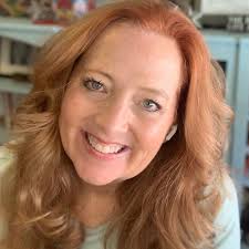 John Burkey Email & Phone Number