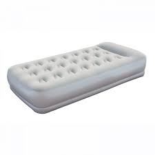 Walmart Intex Air Mattress Air Sofa Bed Air Mattress Mattress