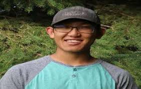 Annual Scholarship Award Celebration