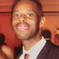 40+ "Richard Lindo" profiles