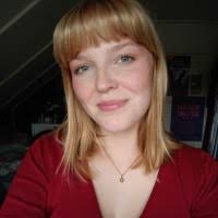 Selma Holm's Instagram, Twitter & Facebook