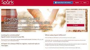 37 Best Irish Dating Sites By Popularity Updated In 2021