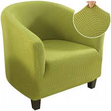 ✅ browse our daily deals for even more savings! Slipcovers For Club Chairs Ideas On Foter