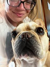 Mothers Who Have Lost Their Sons Share Support and Memories