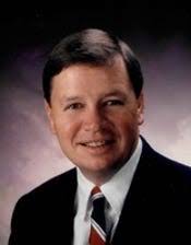 The Ledger Obituaries in Lakeland, FL