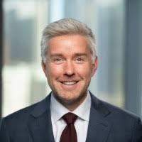 3500+ "Polson" profiles