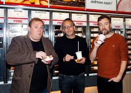 Check spelling or type a new query. Marcel Van Roosmalen Roelof De Vries En Jan Dirk Nemen Zoetermeer Onder De Loep Zoetermeer Ad Nl