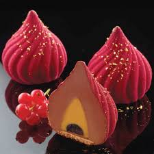 Pin On Cake Recipe