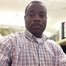 Moses Farley's Instagram, Twitter & Facebook