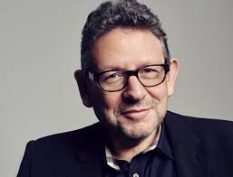 Universal boss Sir Lucian Grainge: 'We owe our artists answers' over 2008  fire that destroyed masters