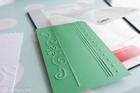 I made all my halloween cards from scratch using white textured card stock (i prefer the textured card stock because it gives my cards a more upscale look and feel). Card Making Craft Ideas Including Sizzix Embossing Kit Review 18 My Thrifty Life By Cassiefairy