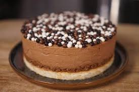 Recette Du Gateau Royal Chocolat Facile Recette Gateau Royal Recette Gateau Royal Chocolat