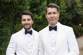 Maplemistyx of leaks beautiful sexy Latina had a great time