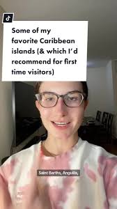 Which Is Better Turks and Caicos or Belize