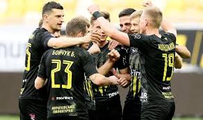 Мариуполь — рух львов, getty images 23 апреля 2021, 21:58. P7 M9l1 Uegwm