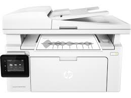 Save the driver file somewhere on your. Hp Laserjet Pro Mfp M130fw Hp Official Store Laser Printer Printer Scanner Hp Laser Printer
