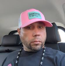 Baltimore 📸 Uncensored Archive