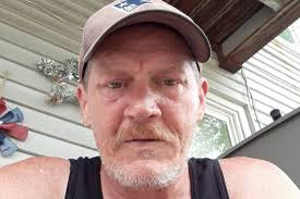 Fundraiser by Samantha Hubbard : Michael Hubbard