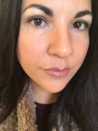 Colors that complement my skin complexion? I love solid colors and basic  designs. Red is my favorite color, but I think it looks better