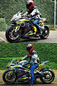 modified honda cbr250rr with custom transformers decal modifiedx honda super bikes custom sport bikes
