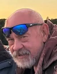 Obituary information for Clay Ray Strenke