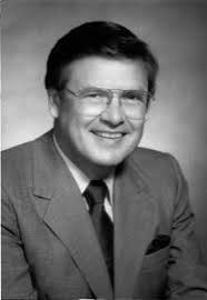 John Schmidt Obituary