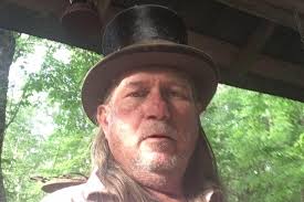 Fundraiser by Sharon Honea : William "Greg" Barron memorial fund