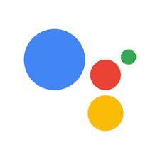 Ứng dụng Google Assistant - Trợ lý ảo Google | Link tải, cách sử dụng, mẹo  thủ thuật