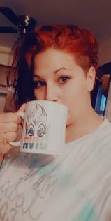 Jacarou Puzzles and Hair Styling Discussion