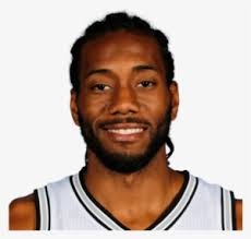 Lebron James PNG & Download Transparent Lebron James PNG Images for Free ,  Page 2