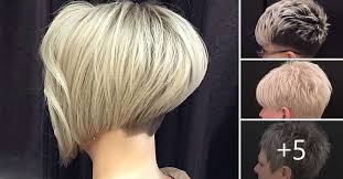 picture gallery frisuren bob frisur kurzhaarfrisuren