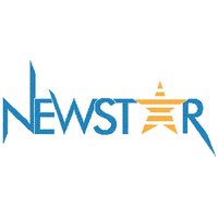 Check spelling or type a new query. Newstar Cloud Linkedin