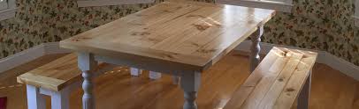 Adirondack, southwestern, mountain west or pacific northwest, for example. Minnesota Farmhouse Farmhouse Style Furniture And Tables