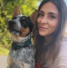 Carrie Peck (@carrie.peck.39) • Facebook